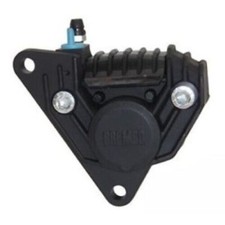 Pinza freno anteriore destra