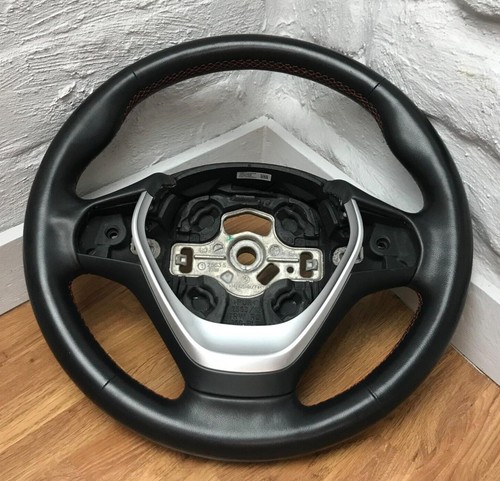 Volante originale bmw - bmw, 1