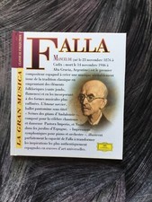 rare classical collection La