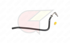 TUBO SENSORE DI PRESSIONE FAP