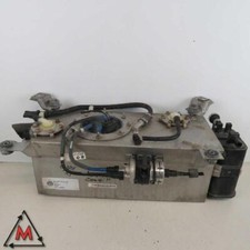 Serbatoio carburante 2K0201075G per VOLKSWAGEN CADDY 2004-2021 usato (8080802)