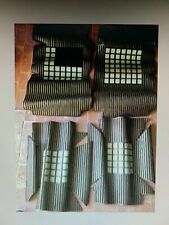 Fiat Dino Coupe' 2000/2400