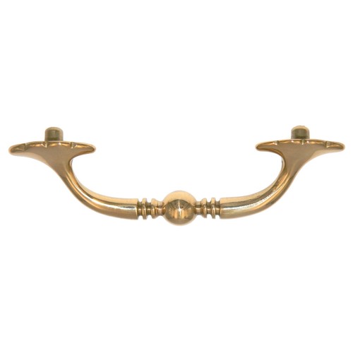 Vintage amerock valli - valli, &