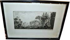 Parte dell'antica Via Appia