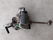 PIANTONE STERZO LANCIA YPSILON 1.3 MJET  26101919