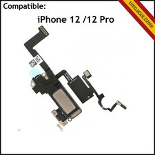AURICULAR SUPERIOR PARA APPLE