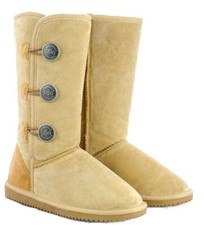 Stivali originali ugg - stivali,