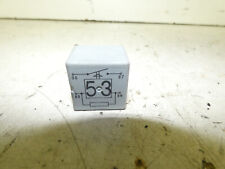 VW T5 Transporter anno 2005 relè 53 141951253B
