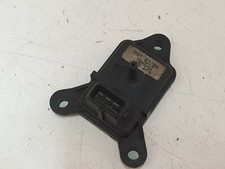 Sensore pressione aspirazione per Alfa, Fiat, Lancia PRT 03/02 100 Kpa [1606.21]