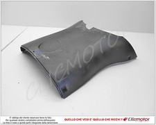 CARENA SCOCCA SOTTOPEDANA ** original for HONDA SH 150 ANNO 2004