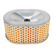 Filtro aria motori Yanmar L90