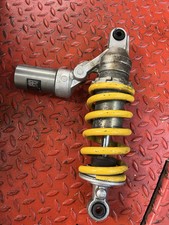MONO AMMORTIZZATORE Ducati 848 1098 1098s 1198 ORIGINALE