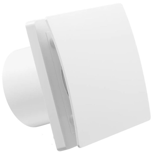 Aspiratore elicoidale 17w - aspiratore,