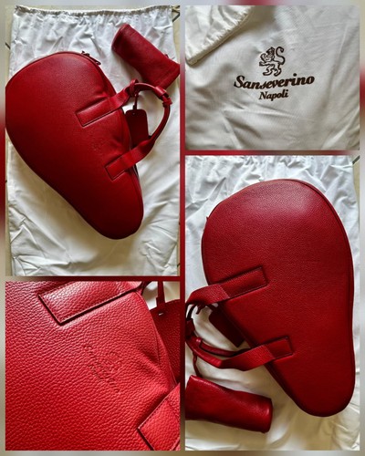 Borsa racchetta padel pelle - borsa, in