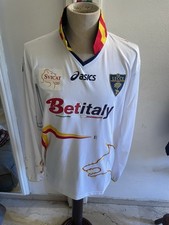 Maglia Lecce Miccoli