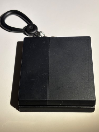 Sony playstation zaino amici - playstation,