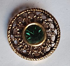 Gruppo 3 * SMERALDO su rosone