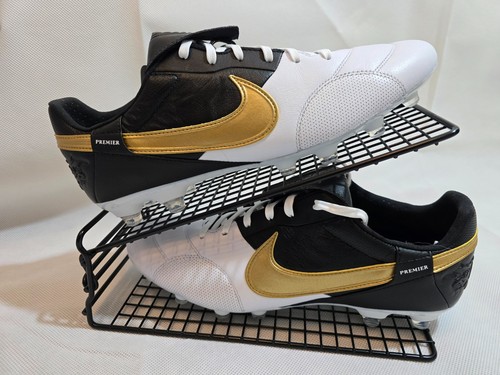 Stivali nike premier - fg, uk