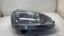 FARO FANALE ANTERIORE DESTRO DX PER VOLKSWAGEN Golf 5 Berlina (03>08)