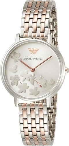 Orologio donna emporio - da,