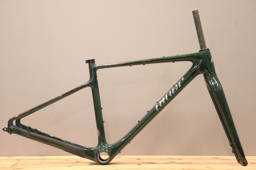 Set telaio bici - , strada