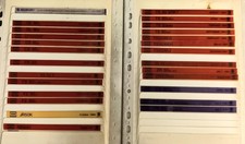 Lotto Lavoro Suzuki da 50 a