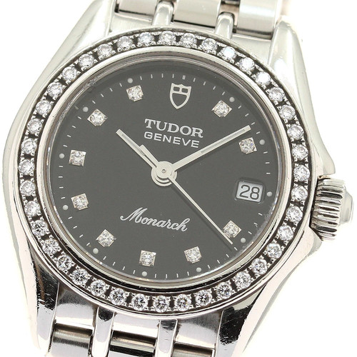 Orologio tudor monarch - orologio,