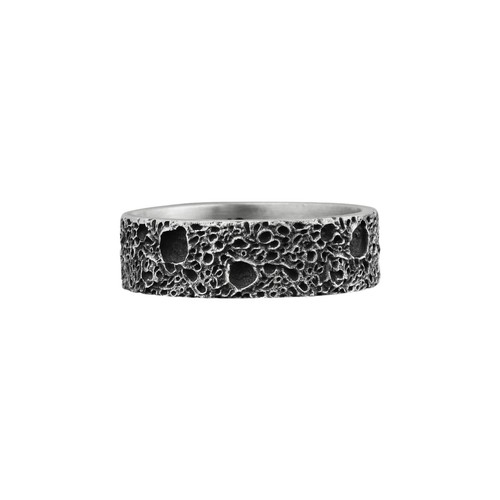 Anello fascia superficie