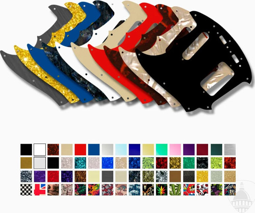 Battipenna personalizzato - , wd
