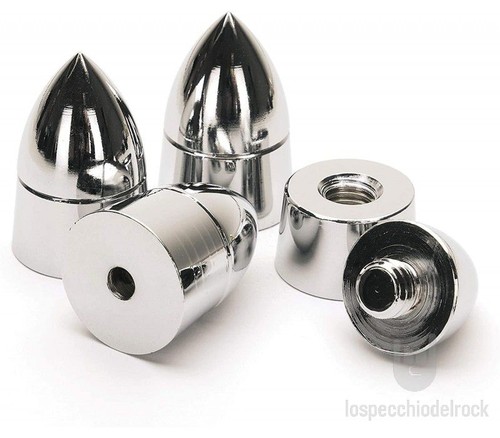 Dynavox isolanti spikes - –,