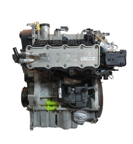 Motore per seat skoda - motore,