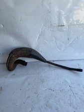 MARMITTA SCARICO ORIGINALE