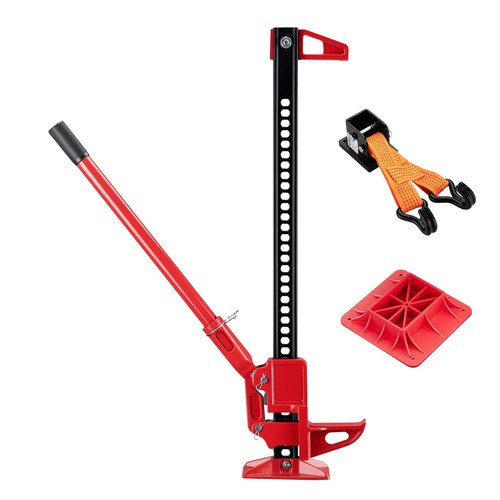 Wiltec set binda fuoristrada - wiltec,