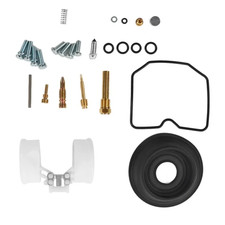 Kit Di Riparazione Carburatore