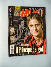 FORZA MILAN GENNAIO 1-2006
