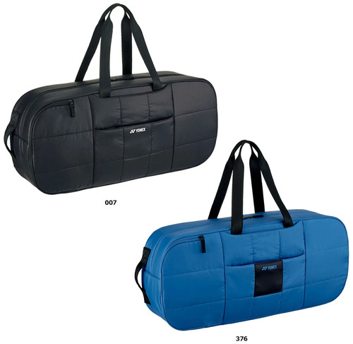 Yonex borsa racchetta bag2462 - yonex,
