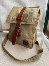 BELSTAFF Messenger Shoulder
