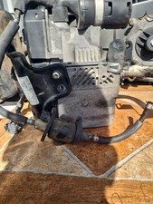 Riscaldatore Webasto Thermo Top C Mazda 6 II 2009 89197F 9015389E