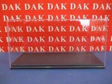 1/43 Vetrina per Camion Hard