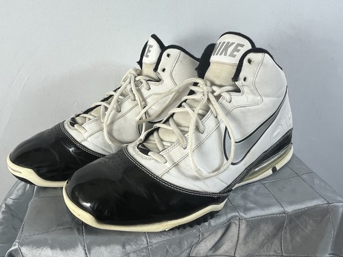 Nike air max courtballistec - air,
