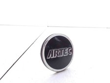 Copricerchi VW GOLF IV 1J1