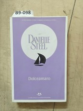 Dolceamaro - Danielle Steel -