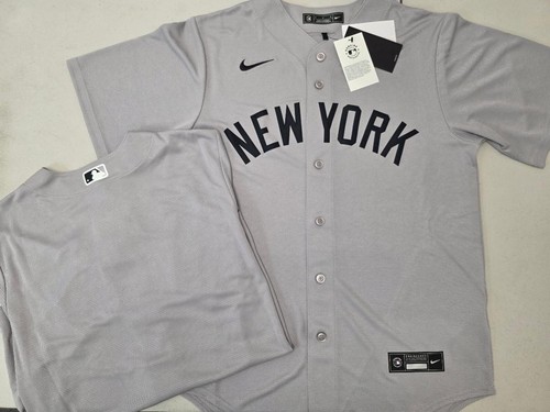 60325 maglia baseball uomo - maglia,