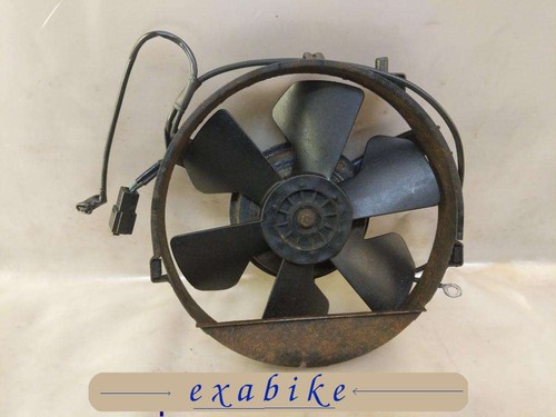 Ventilateur pour honda vfr - honda, 750