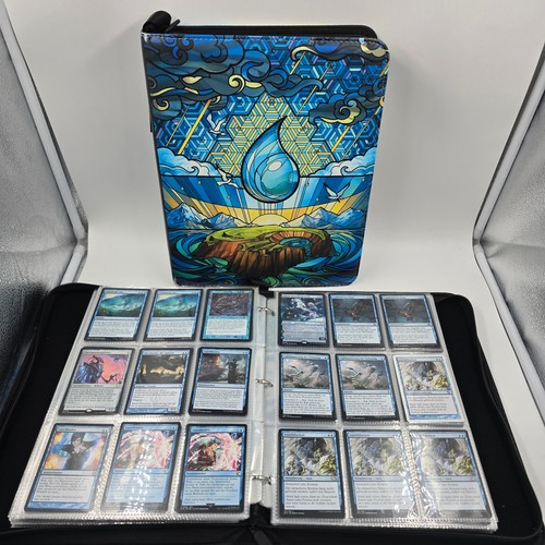 Carte magic risoluzione - magic,