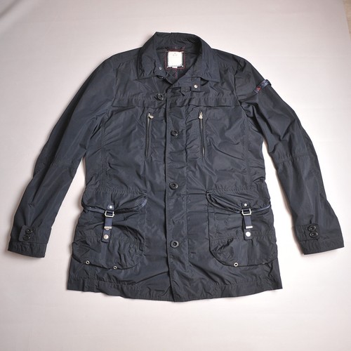 Giacca cappotto uomo - , peuterey