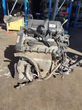 Motore benzina 55kw - motore,