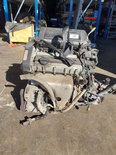 Motore benzina 55kw - motore, 1.4b