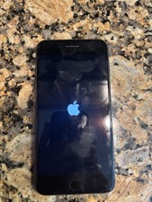 Apple iPhone 7 Plus - 128 GB -