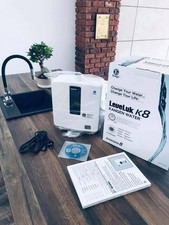 Enagic Acqua Kangen